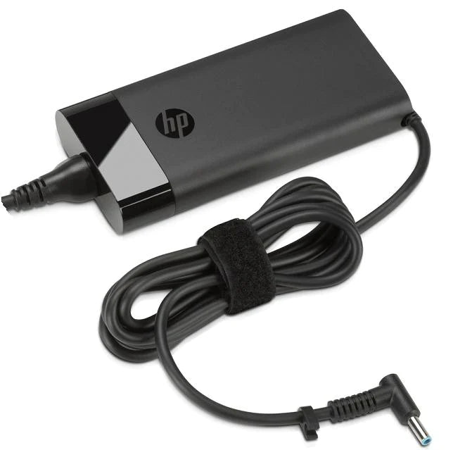 Original HP 19.5V 10.3A 200W Laptop AC Adapter Charger for TPN