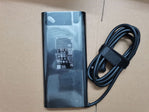 NEW 230W 19.5V AC Adapter M35733-003 TPN-DA12 For HP Victus 16-e0038na 4.5mm*3.0mm