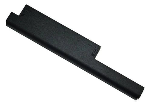 Original VGP-BPS26 BPS26 Sony CA CB VPC-CA15FA/G VGP-BPL26 VGP-BPS26A BPL26 BPS26A SVE15136CAS Laptop Battery