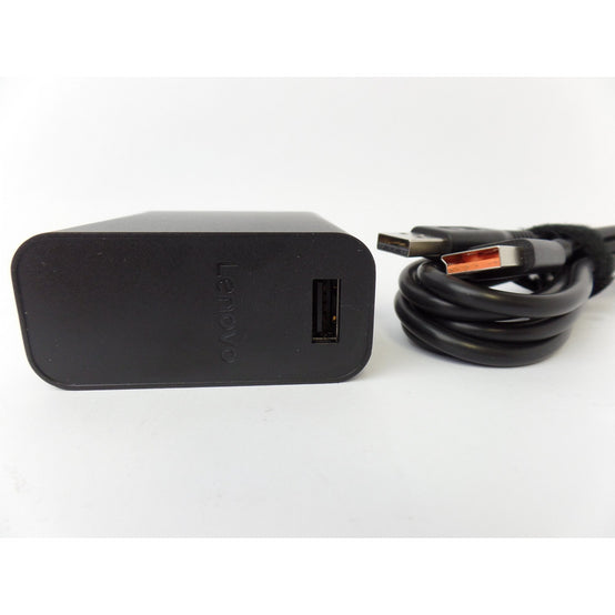 Lenovo 65W 20V 3.25A YOGA USB AC Adapter Charger